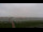 Webcam in Büsum, 17.7 km