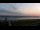 Webcam in Büsum, 20.7 km entfernt