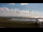 Webcam in Büsum, 1.6 km