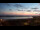 Webcam in Büsum, 3.4 mi away