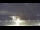 Webcam in Büsum, 0.7 mi away