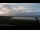 Webcam in Büsum, 21.7 km entfernt