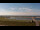 Webcam in Büsum, 0.7 mi away