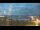 Webcam in Büsum, 17.7 km
