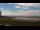 Webcam in Büsum, 20.7 km