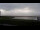 Webcam in Büsum, 8.4 mi away