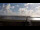 Webcam in Büsum, 0.7 mi away