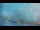 Webcam in Büsum, 0.6 mi away