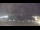 Webcam in Büsum, 20.7 km entfernt