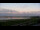 Webcam in Busum, 1.8 km