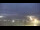 Webcam in Büsum, 0.7 mi away