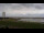 Webcam in Büsum, 1.8 km