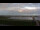 Webcam in Büsum, 21.7 km