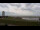 Webcam in Büsum, 0.7 mi away
