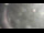 Webcam in Büsum, 0.6 mi away