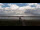 Webcam in Büsum, 8.4 mi away