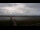 Webcam in Busum, 21.7 km