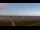 Webcam in Büsum, 0.7 mi away