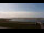 Webcam in Büsum, 0.6 mi away