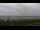 Webcam in Büsum, 1.8 km entfernt