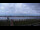 Webcam in Büsum, 1.8 km entfernt