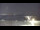 Webcam in Büsum, 23.9 km