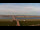 Webcam in Büsum, 1.8 km entfernt