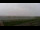 Webcam in Büsum, 0.6 mi away
