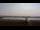 Webcam in Büsum, 17.7 km entfernt