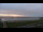 Webcam in Büsum, 6.8 mi away