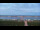 Webcam in Büsum, 0.6 mi away
