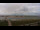 Webcam in Büsum, 1.8 km