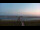 Webcam in Büsum, 1.8 km