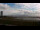 Webcam in Büsum, 1.4 mi away