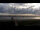 Webcam in Busum, 1.8 km