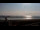 Webcam in Büsum, 17.7 km