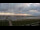 Webcam in Busum, 9.8 km