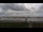 Webcam in Busum, 16 km