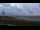 Webcam in Büsum, 3.5 km