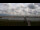 Webcam in Büsum, 3.5 km