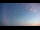 Webcam in Büsum, 6.8 mi away