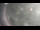 Webcam in Büsum, 1.3 mi away
