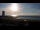 Webcam in Büsum, 4 mi away