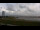Webcam in Busum, 8.9 km