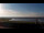 Webcam in Büsum, 21.7 km
