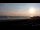 Webcam in Büsum, 1.6 km