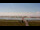 Webcam in Büsum, 1.8 km entfernt