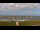 Webcam in Büsum, 20.7 km