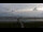 Webcam in Büsum, 8.9 km