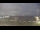 Webcam in Büsum, 0.7 mi away